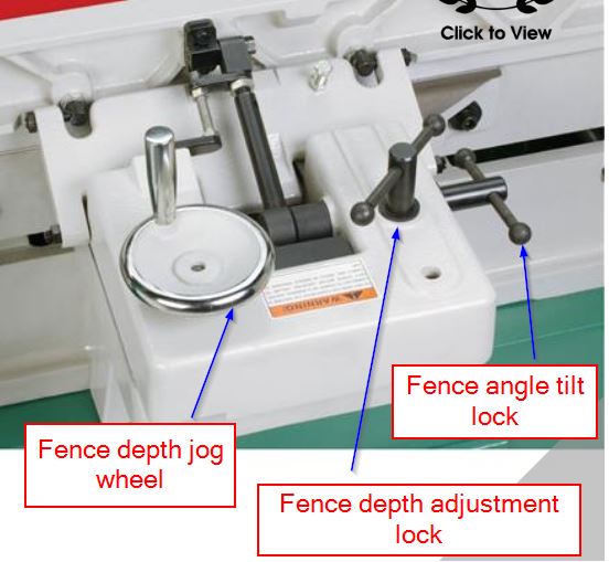 Jointer fence adjustments.jpg