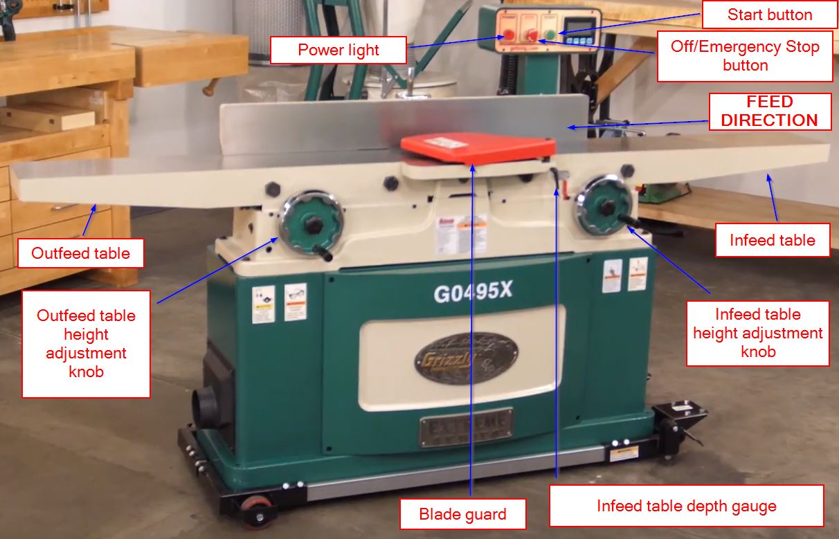 Jointer front picture-1.jpg